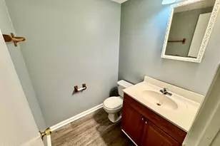 141 King George Ct, Jacksonville, NC 28546 - Photo 4