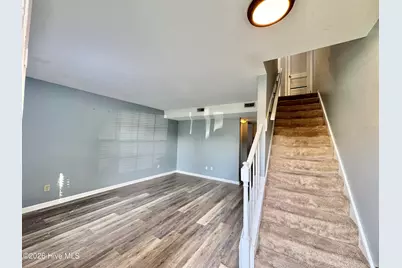 141 King George Court, Jacksonville, NC 28546 - Photo 2