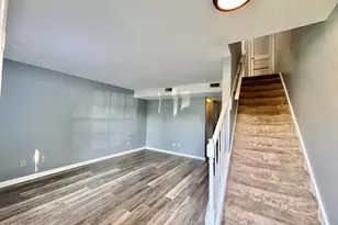 141 King George Ct, Jacksonville, NC 28546 - Photo 2