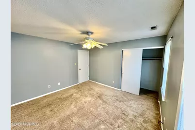 141 King George Court, Jacksonville, NC 28546 - Photo 10