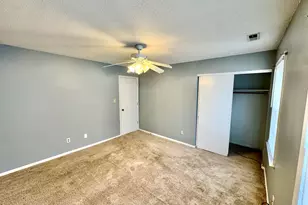 141 King George Ct, Jacksonville, NC 28546 - Photo 10