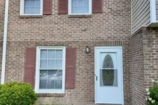 141 King George Ct, Jacksonville, NC 28546 - Photo 1
