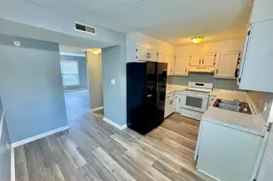 141 King George Ct, Jacksonville, NC 28546 - Photo 6
