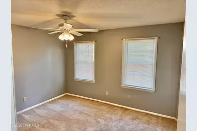 141 King George Court, Jacksonville, NC 28546 - Photo 8