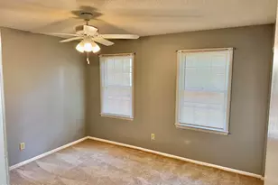 141 King George Ct, Jacksonville, NC 28546 - Photo 8