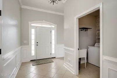4545 Logans Way, Augusta, GA 30909 - Photo 50