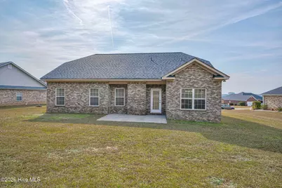 4545 Logans Way, Augusta, GA 30909 - Photo 58