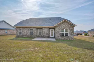 4545 Logans Way, Augusta, GA 30909 - Photo 58