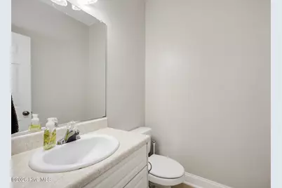 4545 Logans Way, Augusta, GA 30909 - Photo 44
