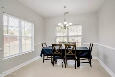 4545 Logans Way, Augusta, GA 30909 - Photo 38