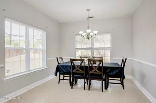 4545 Logans Way, Augusta, GA 30909 - Photo 38