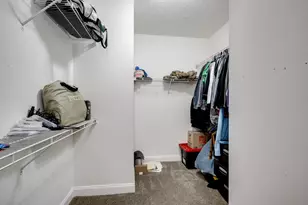 4545 Logans Way, Augusta, GA 30909 - Photo 18