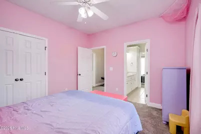 4545 Logans Way, Augusta, GA 30909 - Photo 52