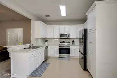4545 Logans Way, Augusta, GA 30909 - Photo 40