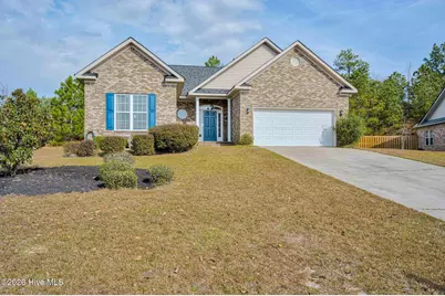4545 Logans Way, Augusta, GA 30909 - Photo 32