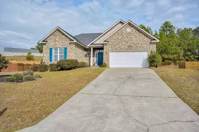 4545 Logans Way, Augusta, GA 30909 - Photo 2