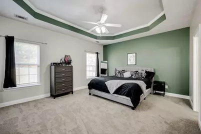 4545 Logans Way, Augusta, GA 30909 - Photo 16