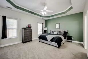 4545 Logans Way, Augusta, GA 30909 - Photo 16