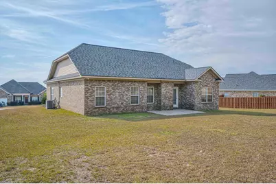 4545 Logans Way, Augusta, GA 30909 - Photo 28