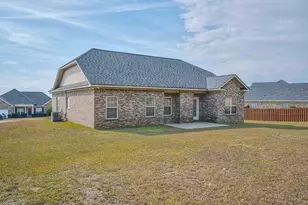 4545 Logans Way, Augusta, GA 30909 - Photo 28