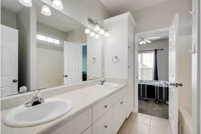4545 Logans Way, Augusta, GA 30909 - Photo 24