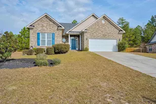 4545 Logans Way, Augusta, GA 30909 - Photo 1