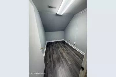 101 Brentwood Center Lane N, Wilson, NC 27896 - Photo 10