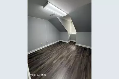 101 Brentwood Center Lane N, Wilson, NC 27896 - Photo 12
