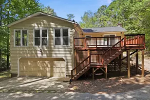 7904 Whitley Dr, Raleigh, NC 27613 - Photo 46