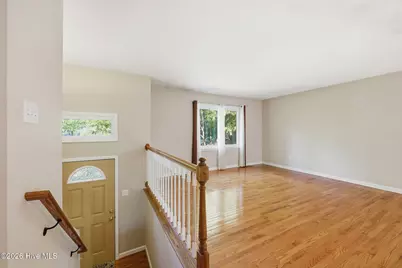 7904 Whitley Drive, Raleigh, NC 27613 - Photo 8