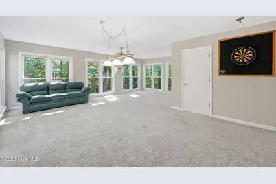 7904 Whitley Drive, Raleigh, NC 27613 - Photo 16