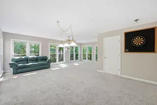 7904 Whitley Dr, Raleigh, NC 27613 - Photo 16