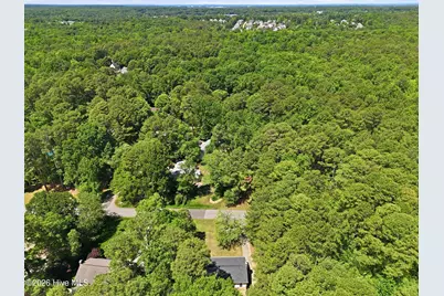 7904 Whitley Drive, Raleigh, NC 27613 - Photo 52