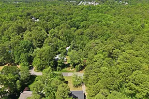 7904 Whitley Dr, Raleigh, NC 27613 - Photo 52