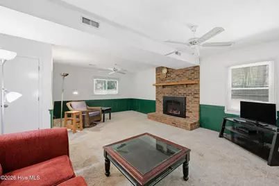 7904 Whitley Drive, Raleigh, NC 27613 - Photo 26