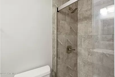 7904 Whitley Drive, Raleigh, NC 27613 - Photo 12
