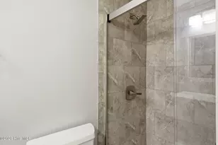 7904 Whitley Dr, Raleigh, NC 27613 - Photo 12