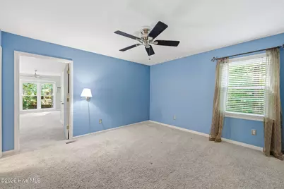 7904 Whitley Drive, Raleigh, NC 27613 - Photo 10