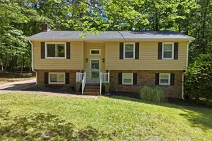 7904 Whitley Dr, Raleigh, NC 27613 - Photo 54