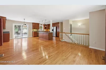 7904 Whitley Drive, Raleigh, NC 27613 - Photo 2