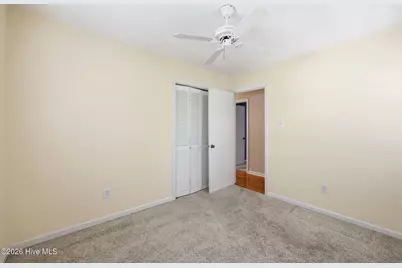 7904 Whitley Drive, Raleigh, NC 27613 - Photo 20