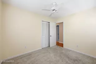 7904 Whitley Dr, Raleigh, NC 27613 - Photo 20