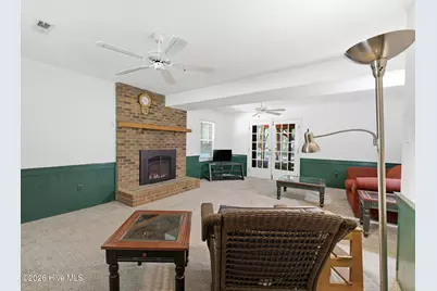 7904 Whitley Drive, Raleigh, NC 27613 - Photo 24