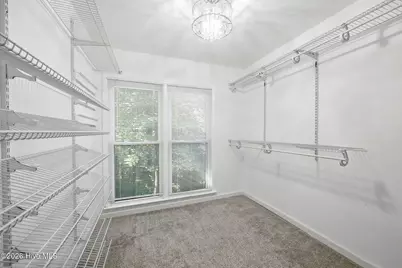 7904 Whitley Drive, Raleigh, NC 27613 - Photo 18