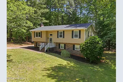 7904 Whitley Drive, Raleigh, NC 27613 - Photo 42