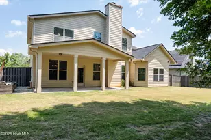 131 Durst Dr, North Augusta, SC 29860 - Photo 64