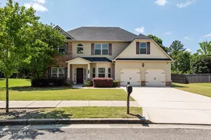 131 Durst Dr, North Augusta, SC 29860 - Photo 2