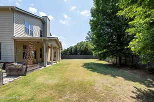 131 Durst Dr, North Augusta, SC 29860 - Photo 66