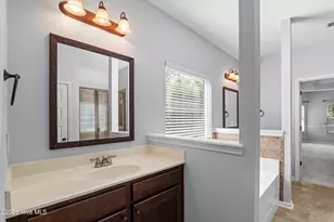 131 Durst Dr, North Augusta, SC 29860 - Photo 30