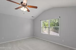 131 Durst Dr, North Augusta, SC 29860 - Photo 42